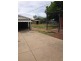 20 Wakelin Street, O’sullivan Beach SA 5166