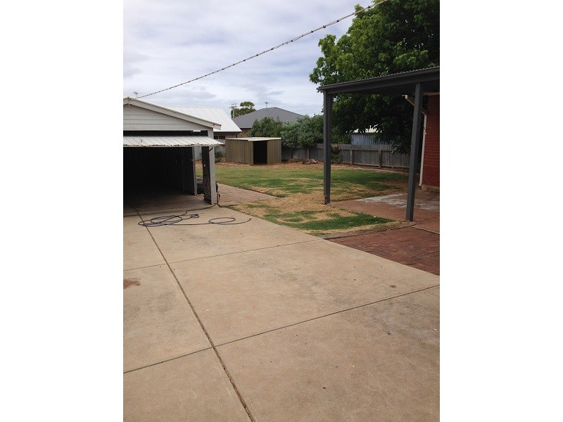 20 Wakelin Street, O’sullivan Beach SA 5166