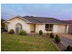 1 Summerhill Close, Reynella SA 5161