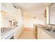 1 Summerhill Close, Reynella SA 5161