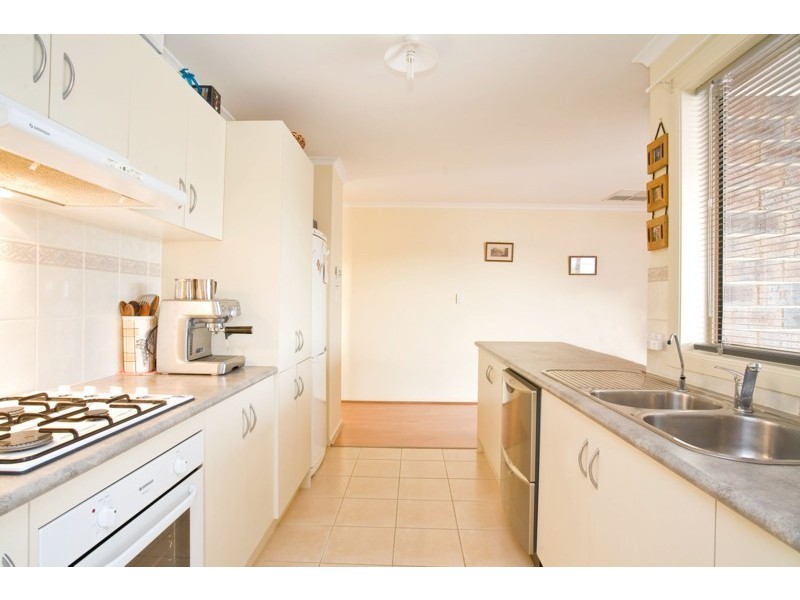 1 Summerhill Close, Reynella SA 5161