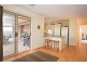 1 Summerhill Close, Reynella SA 5161