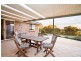 1 Summerhill Close, Reynella SA 5161