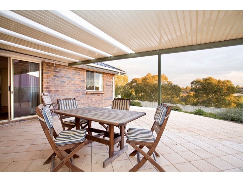 1 Summerhill Close, Reynella SA 5161