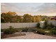 1 Summerhill Close, Reynella SA 5161