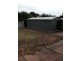 7 Parklands Crescent, Reynella SA 5161