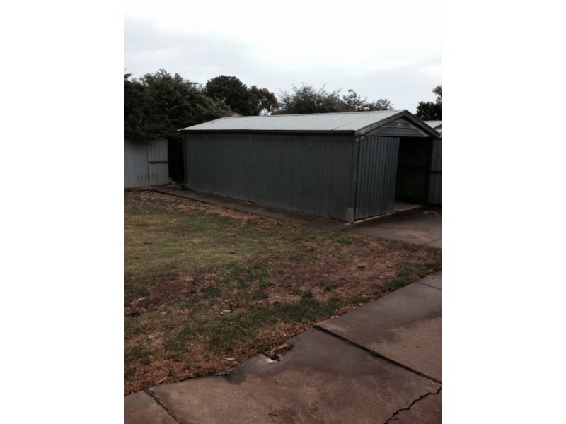 7 Parklands Crescent, Reynella SA 5161