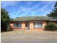 18 Penzance Street, Christies Beach SA 5165