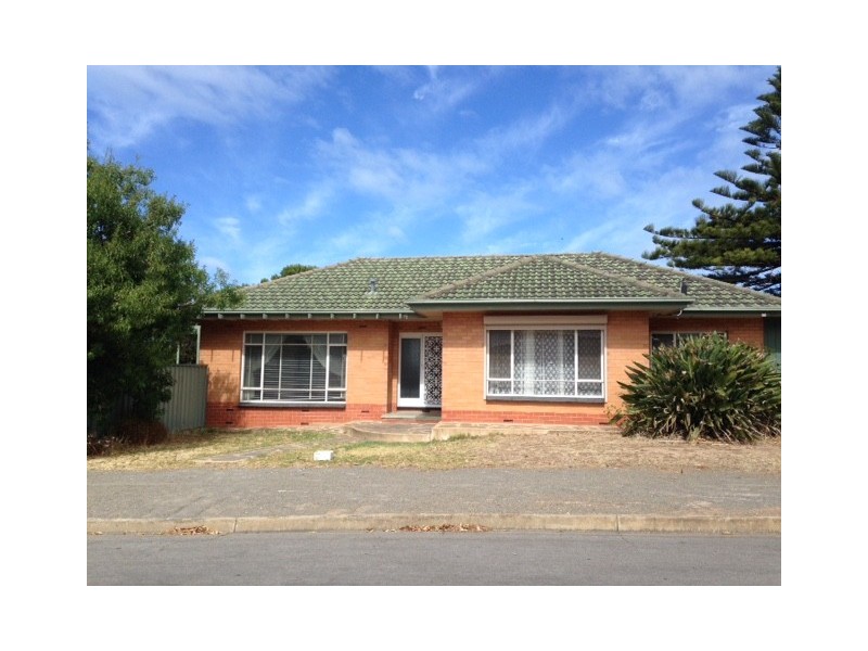 18 Penzance Street, Christies Beach SA 5165