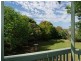 18 Penzance Street, Christies Beach SA 5165