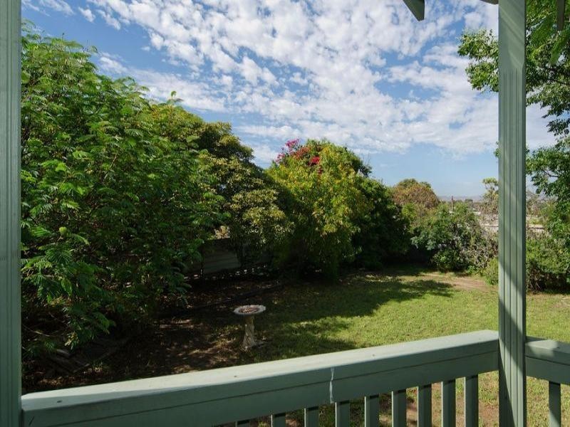 18 Penzance Street, Christies Beach SA 5165