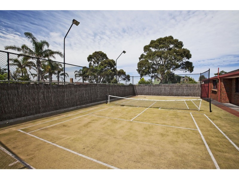 Hallett Cove SA 5158