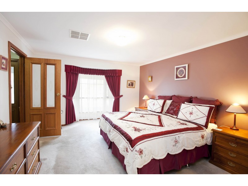 Hallett Cove SA 5158