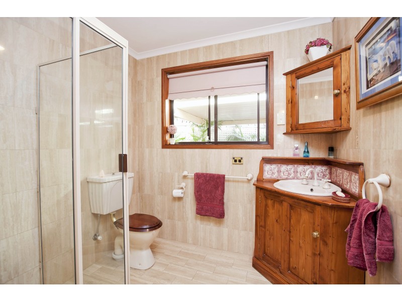 Hallett Cove SA 5158