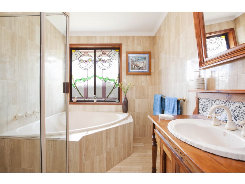 Hallett Cove SA 5158