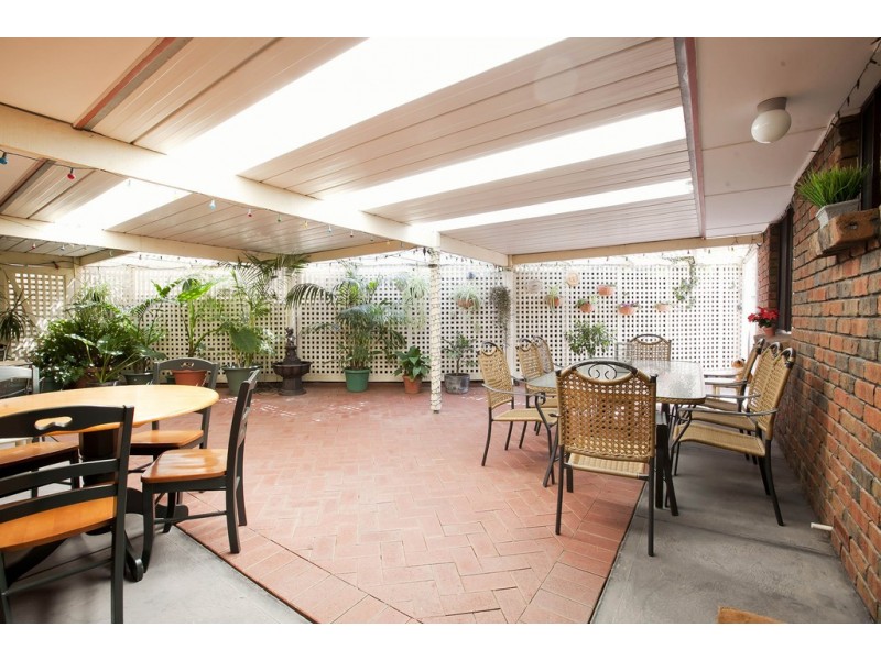 Hallett Cove SA 5158