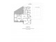 Hallett Cove SA 5158 Floorplan