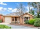 12/164 HUB DRIVE, Aberfoyle Park SA 5159