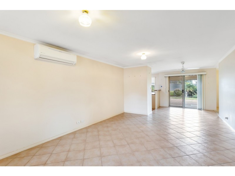 12/164 HUB DRIVE, Aberfoyle Park SA 5159