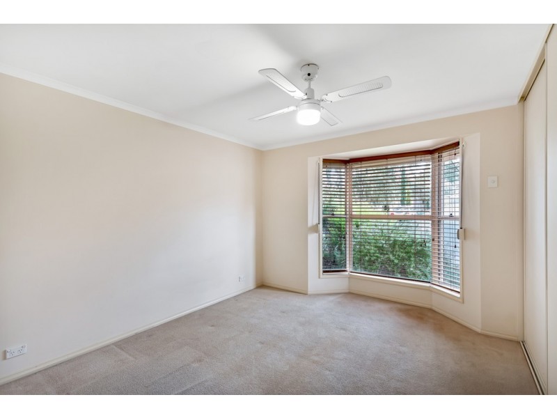12/164 HUB DRIVE, Aberfoyle Park SA 5159