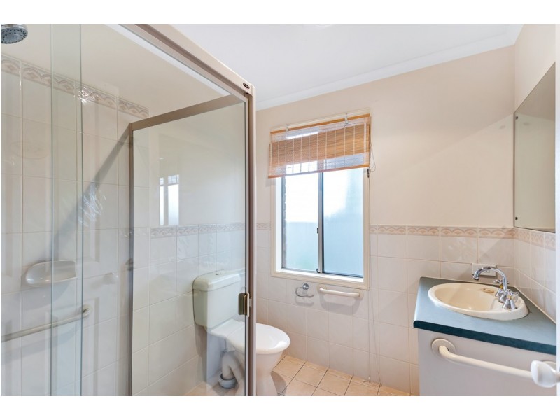 12/164 HUB DRIVE, Aberfoyle Park SA 5159