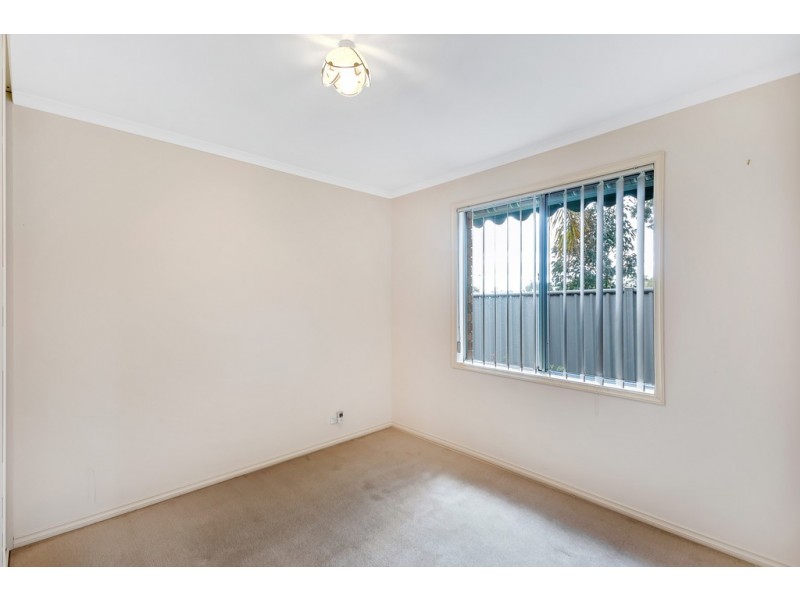 12/164 HUB DRIVE, Aberfoyle Park SA 5159