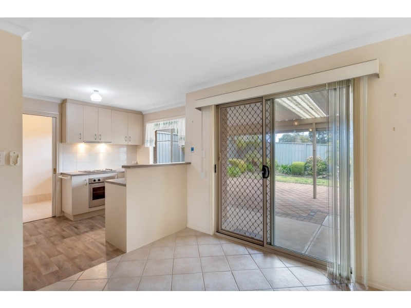 12/164 HUB DRIVE, Aberfoyle Park SA 5159