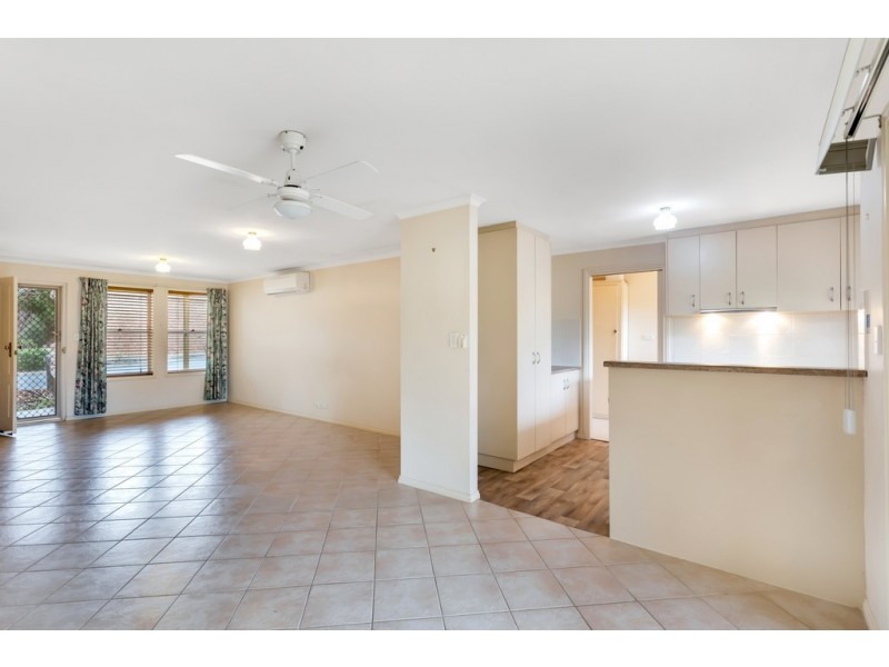 12/164 HUB DRIVE, Aberfoyle Park SA 5159