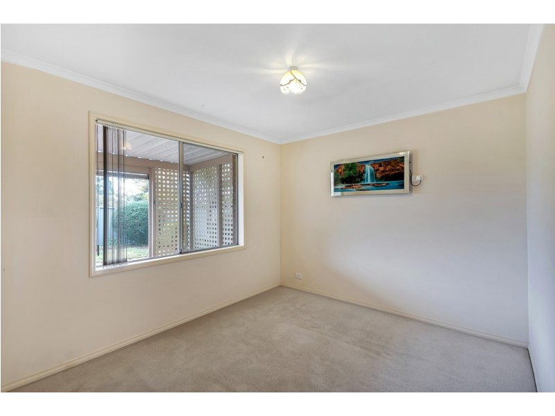 12/164 HUB DRIVE, Aberfoyle Park SA 5159