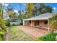 12/164 HUB DRIVE, Aberfoyle Park SA 5159