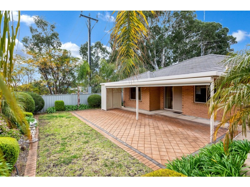 12/164 HUB DRIVE, Aberfoyle Park SA 5159