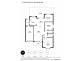 12/164 HUB DRIVE, Aberfoyle Park SA 5159 Floorplan