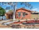 18 Bertrand Street, Morphett Vale SA 5162