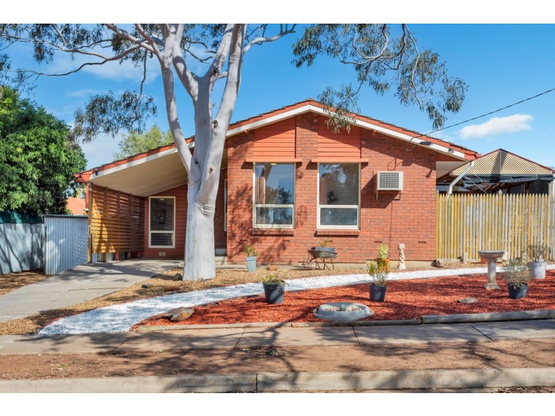 18 Bertrand Street, Morphett Vale SA 5162