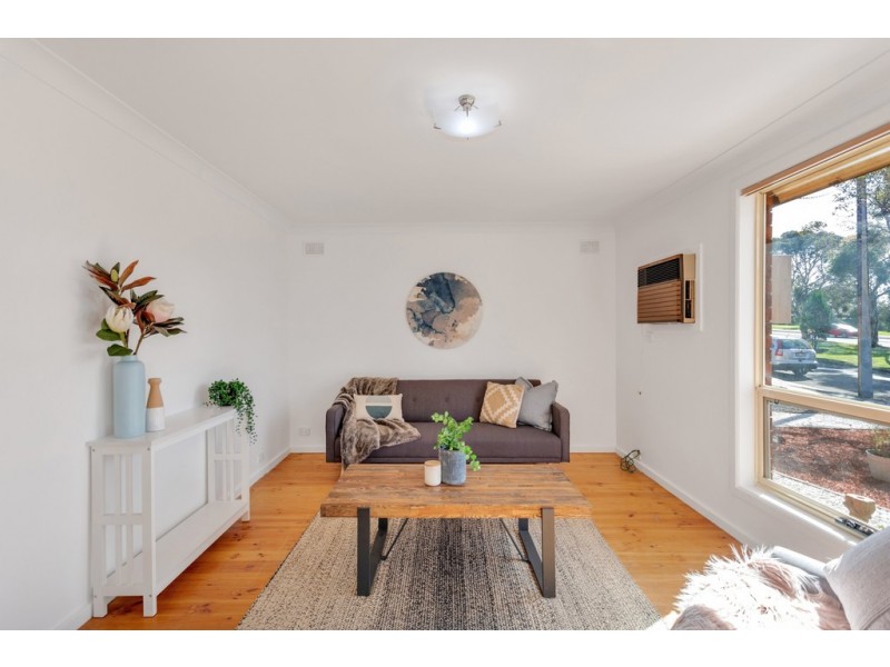 18 Bertrand Street, Morphett Vale SA 5162