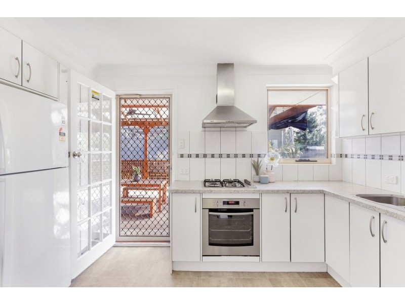 18 Bertrand Street, Morphett Vale SA 5162