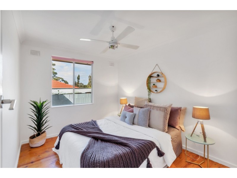 18 Bertrand Street, Morphett Vale SA 5162