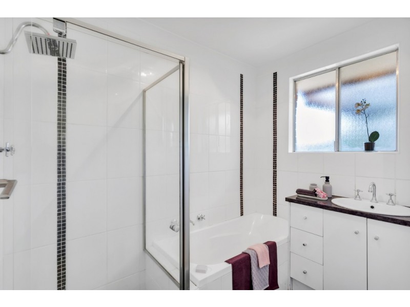 18 Bertrand Street, Morphett Vale SA 5162