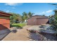 18 Bertrand Street, Morphett Vale SA 5162