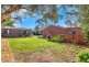 18 Bertrand Street, Morphett Vale SA 5162