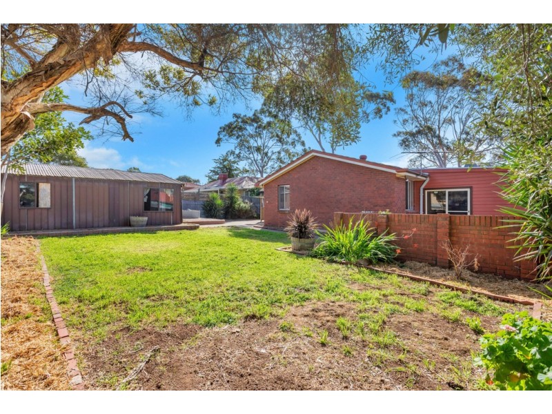 18 Bertrand Street, Morphett Vale SA 5162