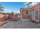 18 Bertrand Street, Morphett Vale SA 5162