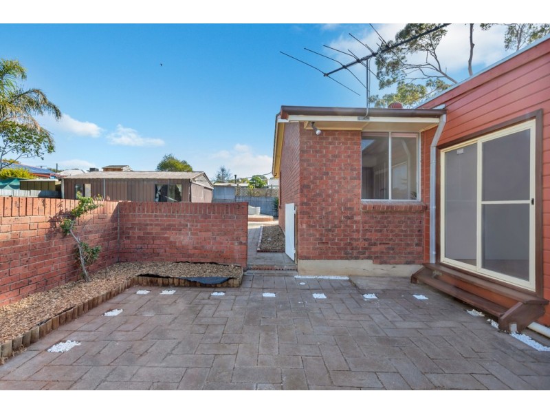 18 Bertrand Street, Morphett Vale SA 5162