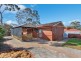 18 Bertrand Street, Morphett Vale SA 5162