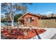 18 Bertrand Street, Morphett Vale SA 5162