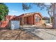18 Bertrand Street, Morphett Vale SA 5162