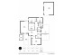 18 Bertrand Street, Morphett Vale SA 5162 Floorplan