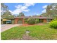 17 ALBERT TERRACE, Morphett Vale SA 5162