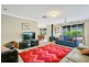 17 ALBERT TERRACE, Morphett Vale SA 5162