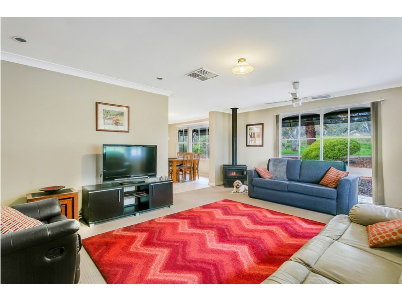 17 ALBERT TERRACE, Morphett Vale SA 5162